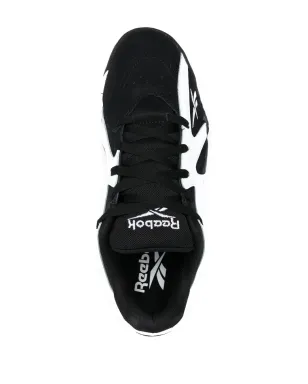 Reebok カミカゼII トレーナーズ - サムネイル4
