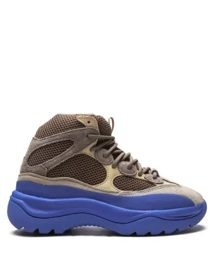 adidas Yeezy デザートブーツ - サムネイル1