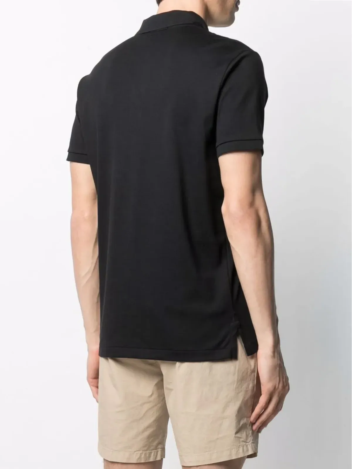 Polo Ralph Lauren ジャージーポロシャツ - 画像4