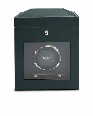 WOLF シングルウォッチワインダー - サムネイル1