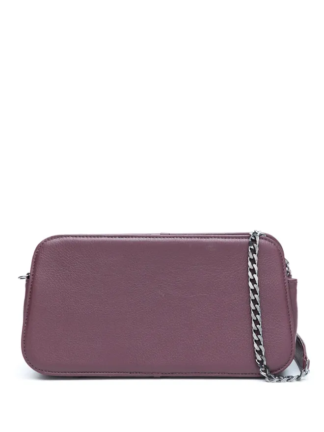 Sarah Chofakian Sarah Chofakian クラッチバッグの商品画像