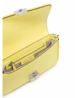 Michael Michael Kors 編み込みショルダーバッグ - サムネイル5