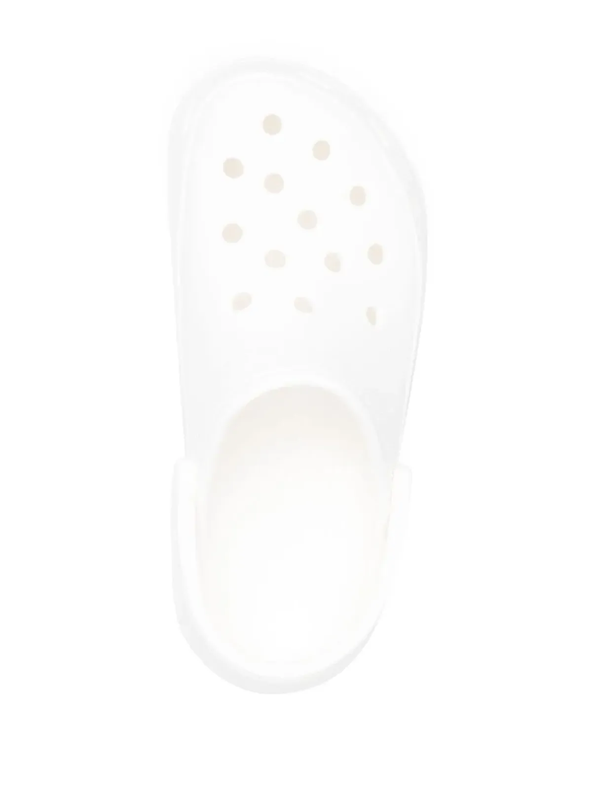 Crocs クラシックベー クロッグス - 画像4