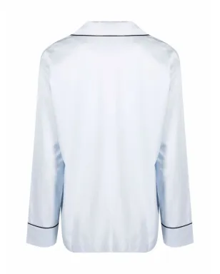 Karl Lagerfeld パジャマシャツ - サムネイル2