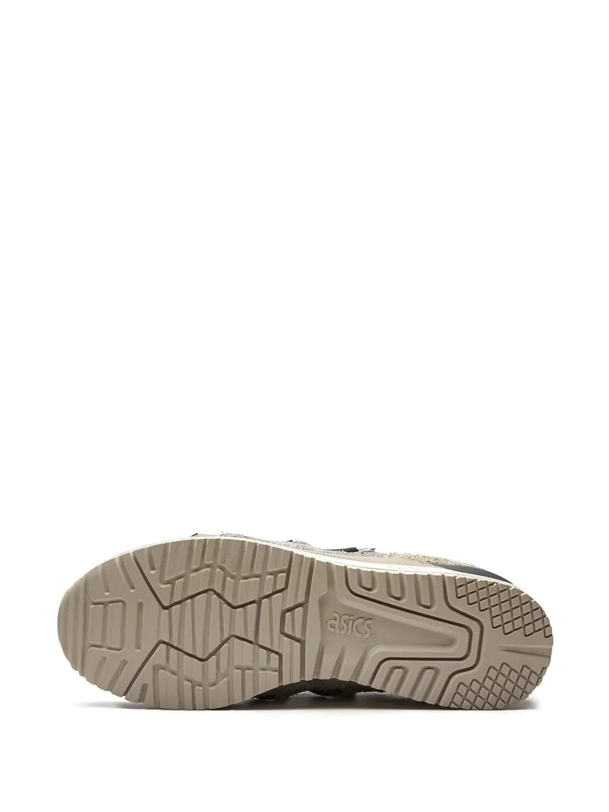 ASICS Gel-Lyte III Monsoon Patrol スニーカー - 画像4