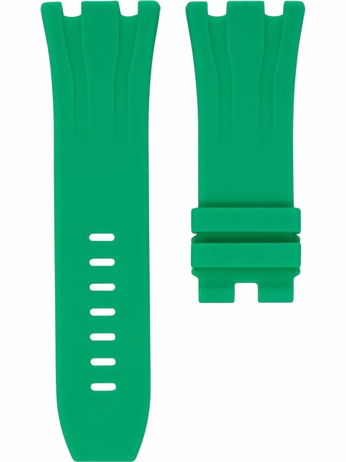 Horus Watch Straps 腕時計ストラップ - 画像1