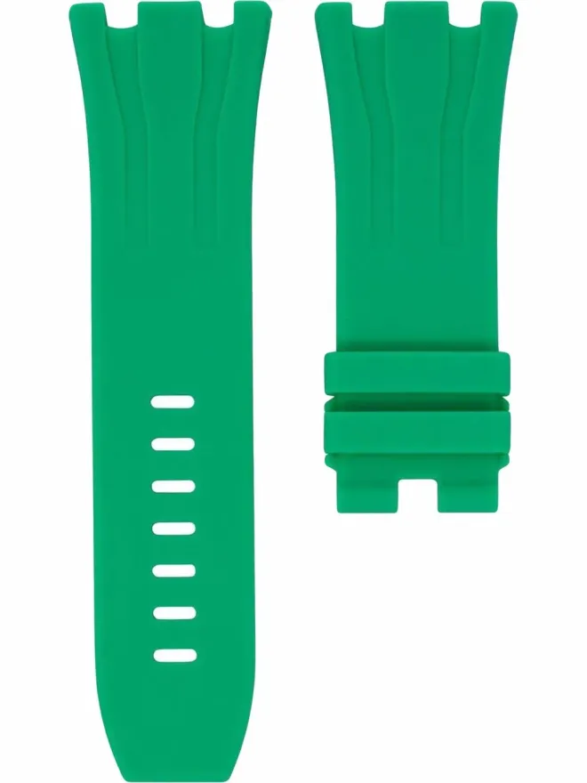 Horus Watch Straps Horus Watch Straps 腕時計ストラップの商品画像