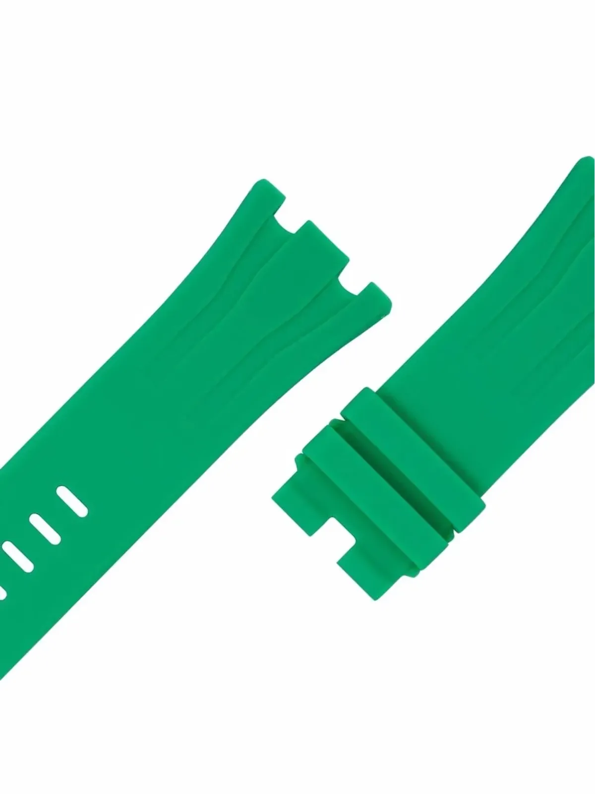 Horus Watch Straps 腕時計ストラップ - 画像2