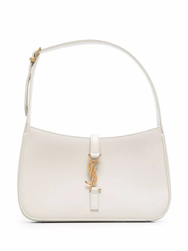 Saint Laurent Saint Laurent Le 5 Á 7 ショルダーバッグの商品画像