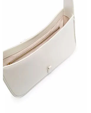 Saint Laurent Le 5 Á 7 ショルダーバッグ - サムネイル5