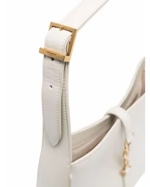 Saint Laurent Le 5 Á 7 ショルダーバッグ - サムネイル4