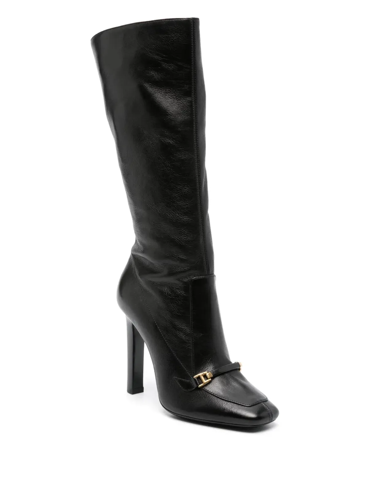 Saint Laurent Camden ブーツ - 画像2