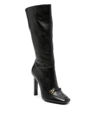 Saint Laurent Camden ブーツ - サムネイル2