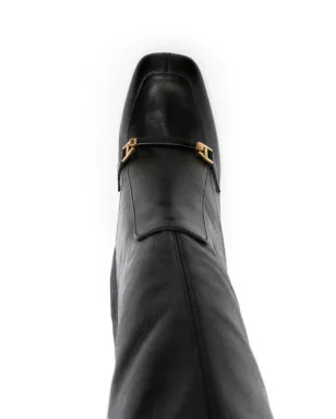 Saint Laurent Camden ブーツ - サムネイル4