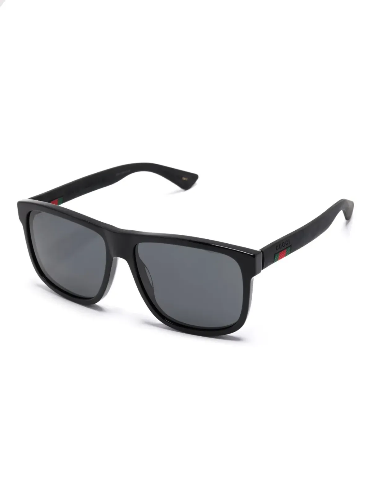 Gucci Eyewear サングラス - 画像2