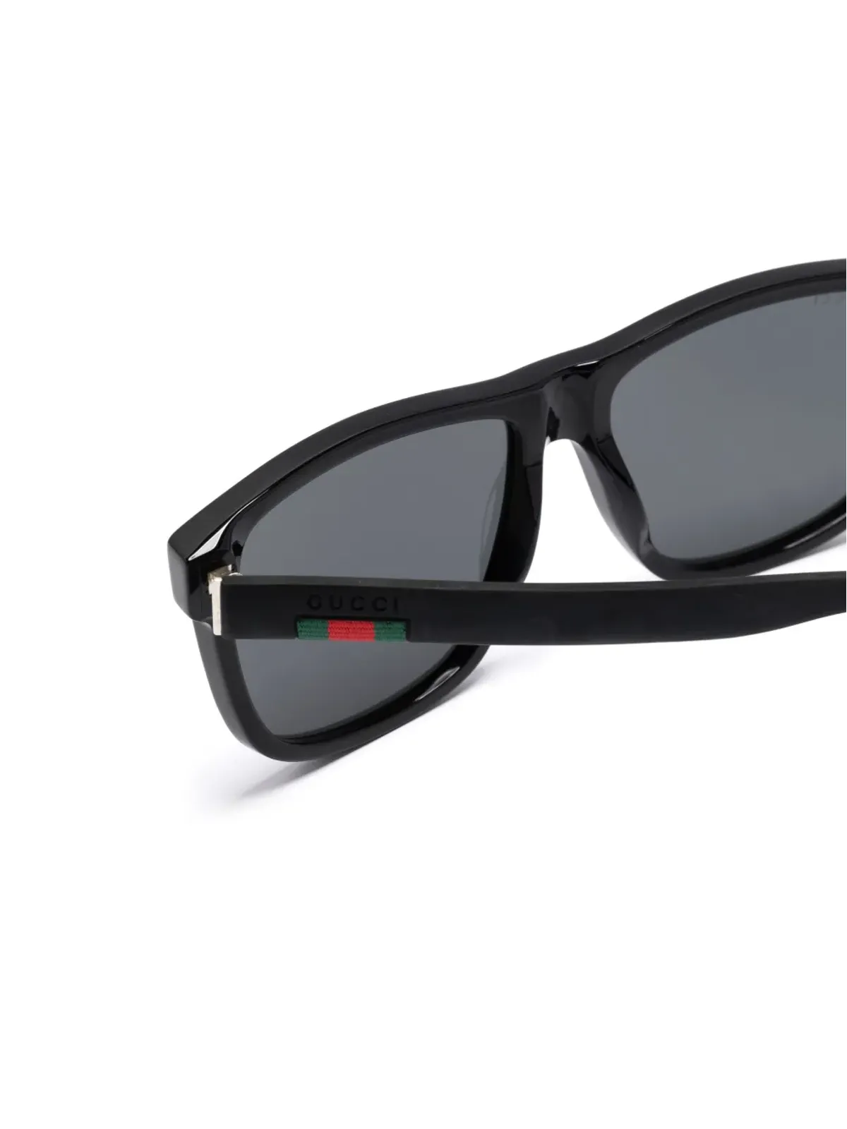 Gucci Eyewear サングラス - 画像3