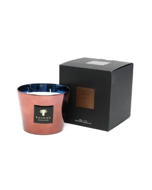 Baobab Collection Les Exclusives Cyprium キャンドル - サムネイル2