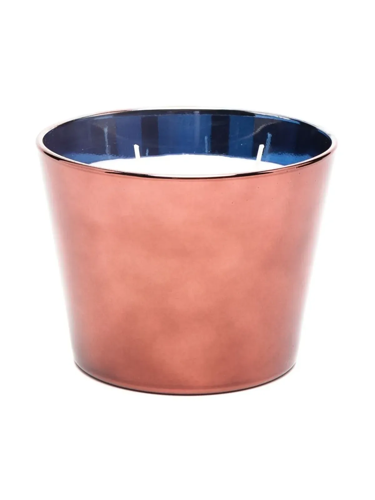 Baobab Collection Les Exclusives Cyprium キャンドル - 画像3