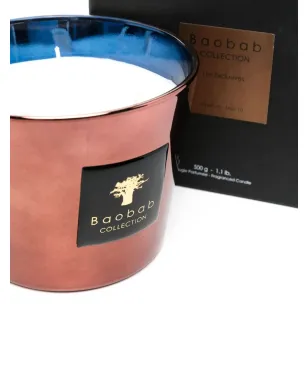 Baobab Collection Les Exclusives Cyprium キャンドル - サムネイル4