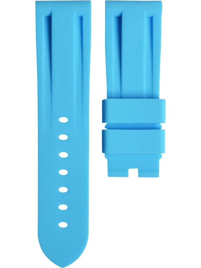 Horus Watch Straps Horus Watch Straps ロレックス用ストラップの商品画像