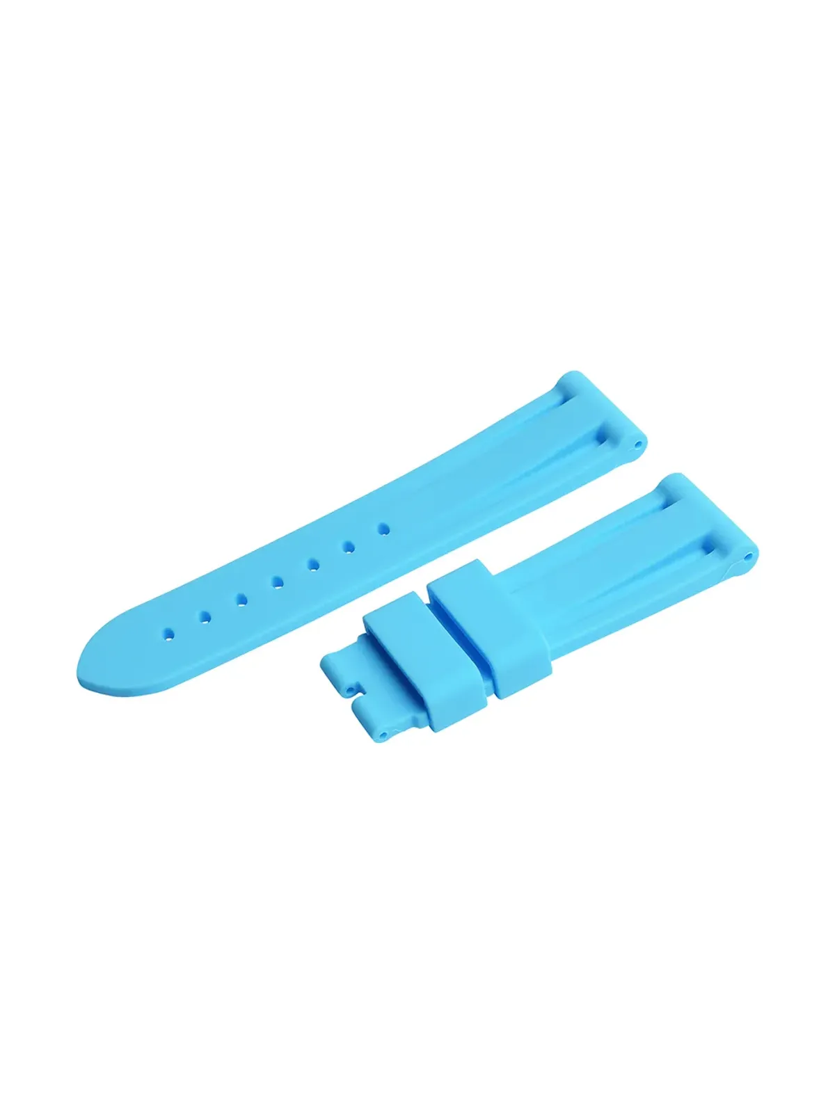 Horus Watch Straps ロレックス用ストラップ - 画像2