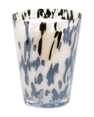 Baobab Collection Pearls Max 24 scented candle - White - サムネイル3