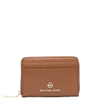 Michael Michael Kors ミニ・コンチネンタル ウォレット - サムネイル1