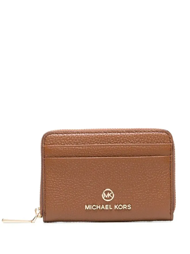 Michael Michael Kors Michael Michael Kors ミニ・コンチネンタル ウォレットの商品画像