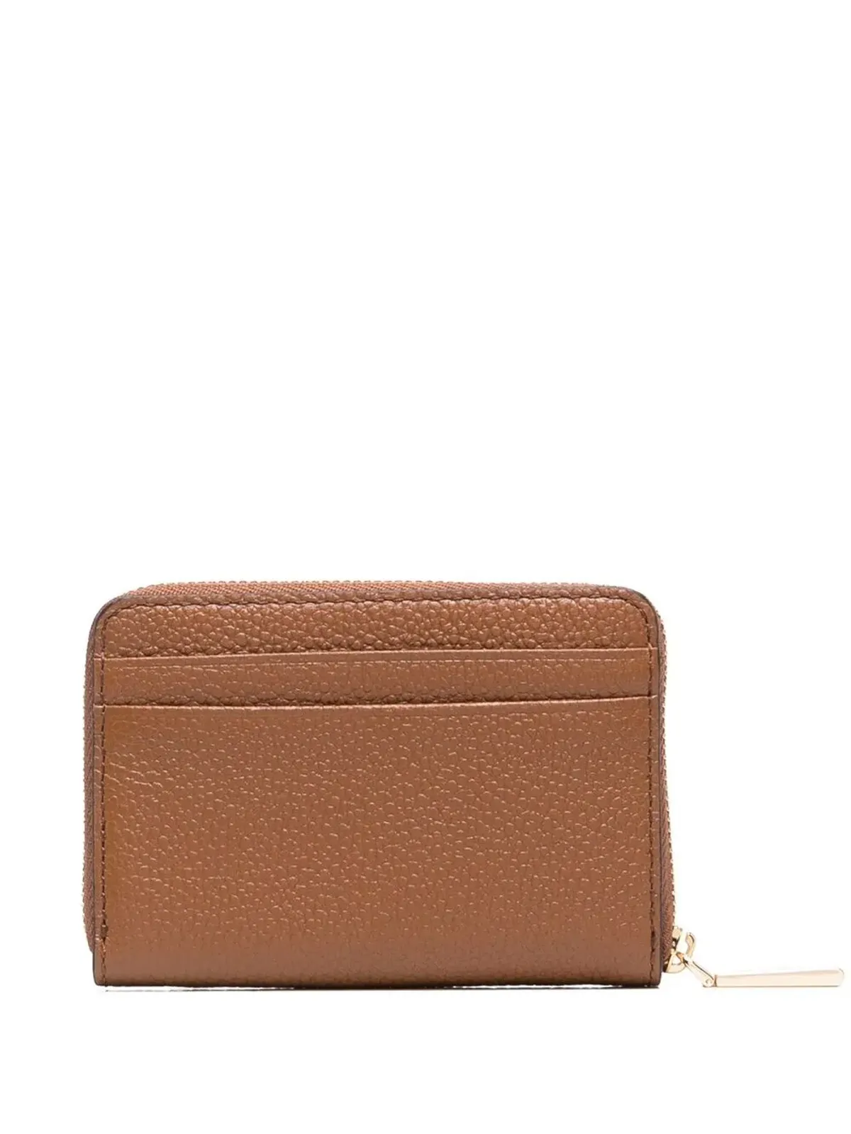 Michael Michael Kors ミニ・コンチネンタル ウォレット - 画像2