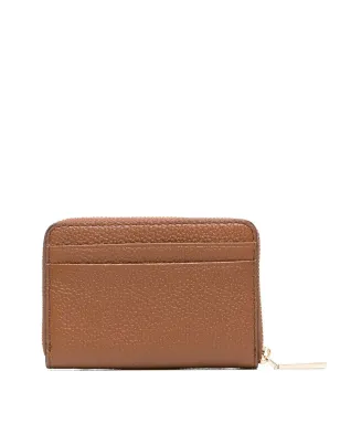 Michael Michael Kors ミニ・コンチネンタル ウォレット - サムネイル2