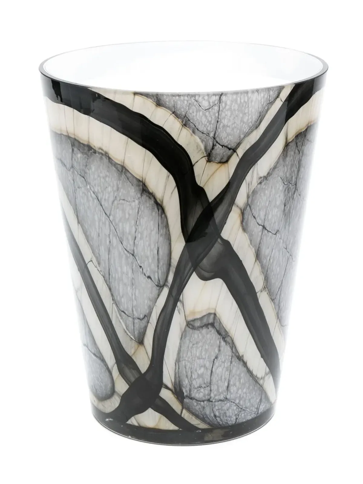 Baobab Collection Marble Max 24 scented candle - 画像3