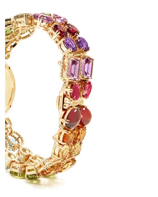 Dolce & Gabbana Rainbowウォッチ - サムネイル4