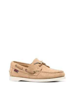 Sebago スリップオンボートシューズ - サムネイル2