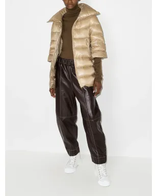 Herno Cleofe コート - サムネイル5