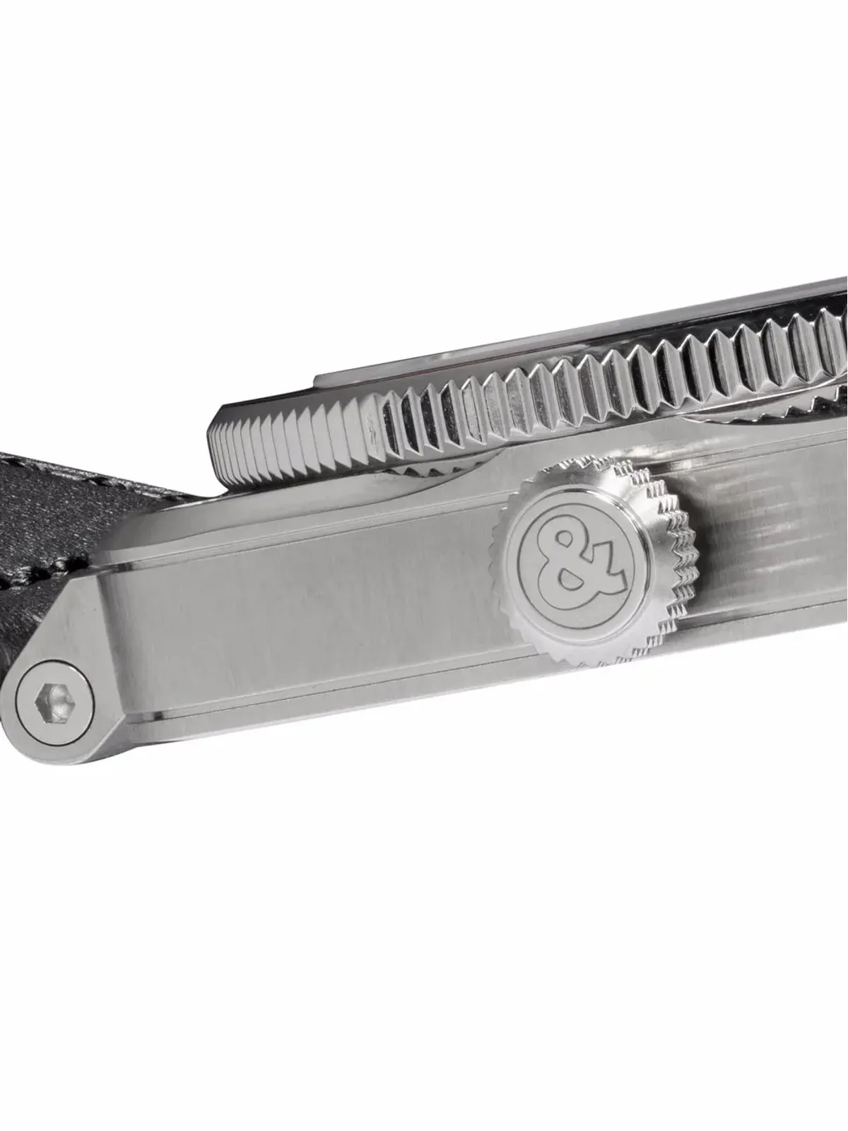 Bell & Ross BR 03-93 GMT - 画像4