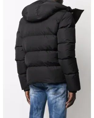DSQUARED2 Road Man ダウンジャケット - サムネイル4