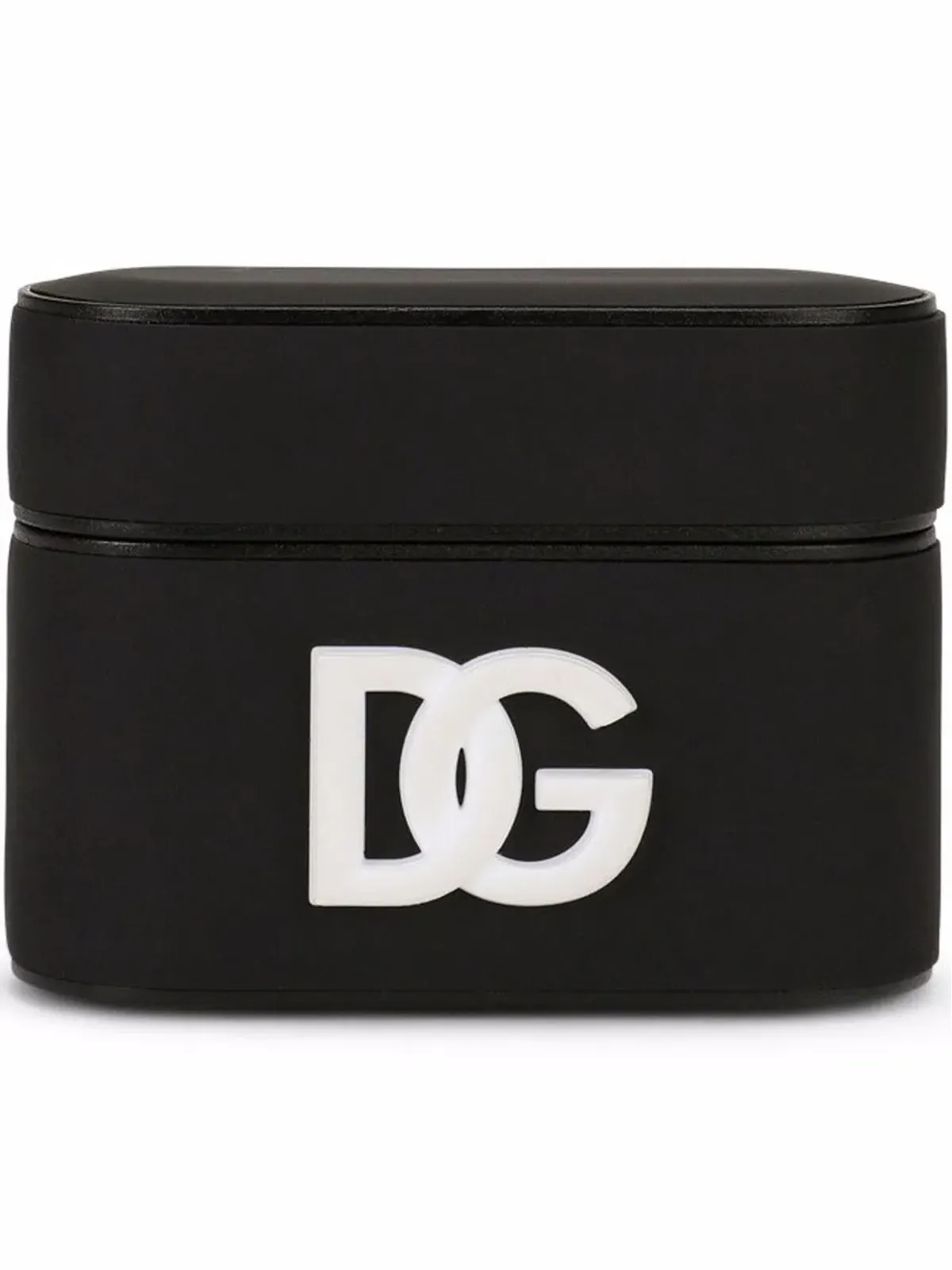 Dolce & Gabbana DGロゴ AirPods Pro ケース - 画像1