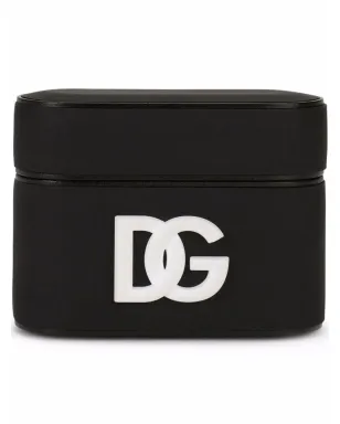 Dolce & Gabbana DGロゴ AirPods Pro ケース - サムネイル1