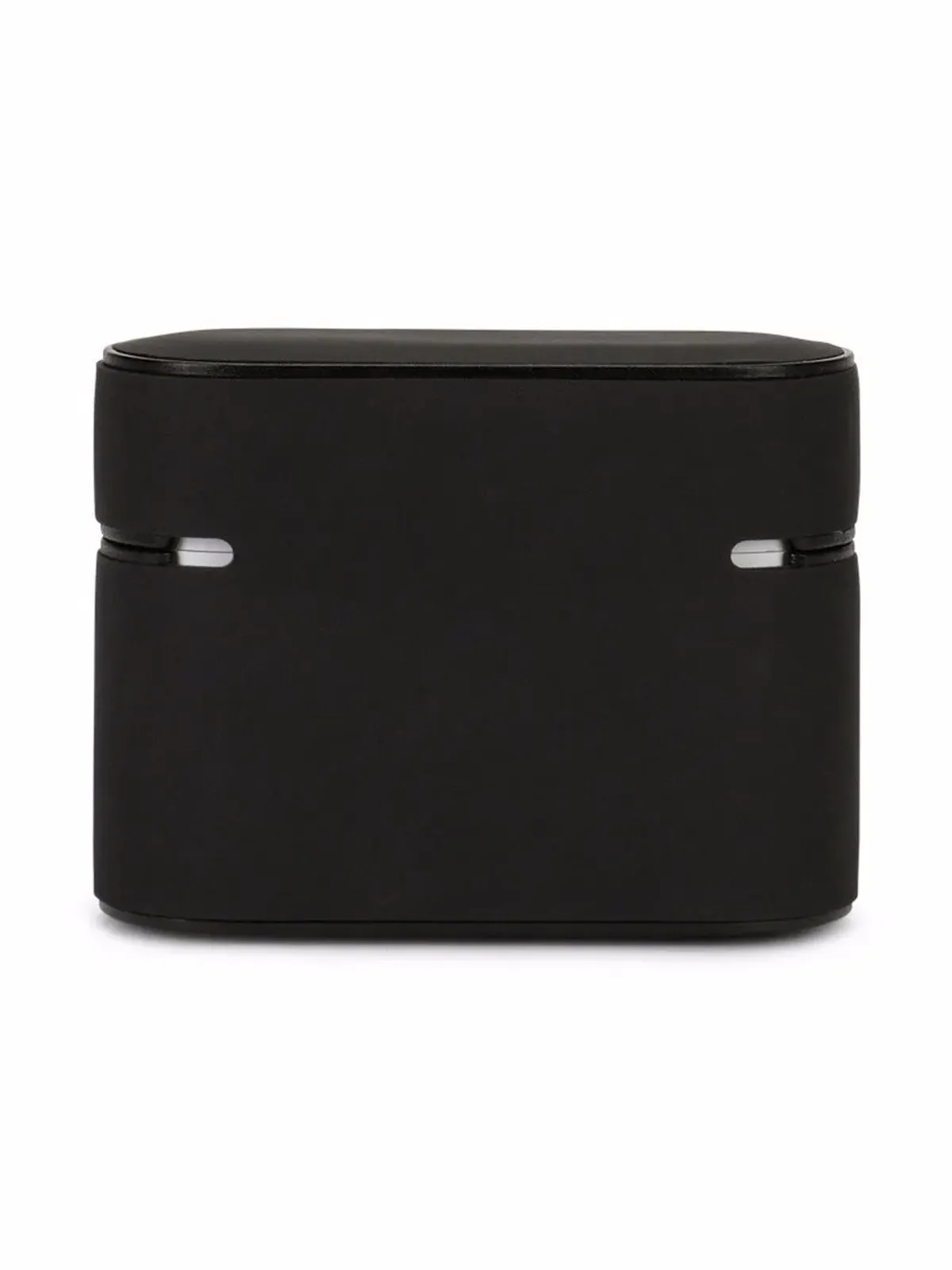 Dolce & Gabbana DGロゴ AirPods Pro ケース - 画像2