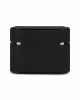 Dolce & Gabbana DGロゴ AirPods Pro ケース - サムネイル2