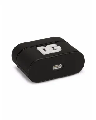 Dolce & Gabbana DGロゴ AirPods Pro ケース - サムネイル4