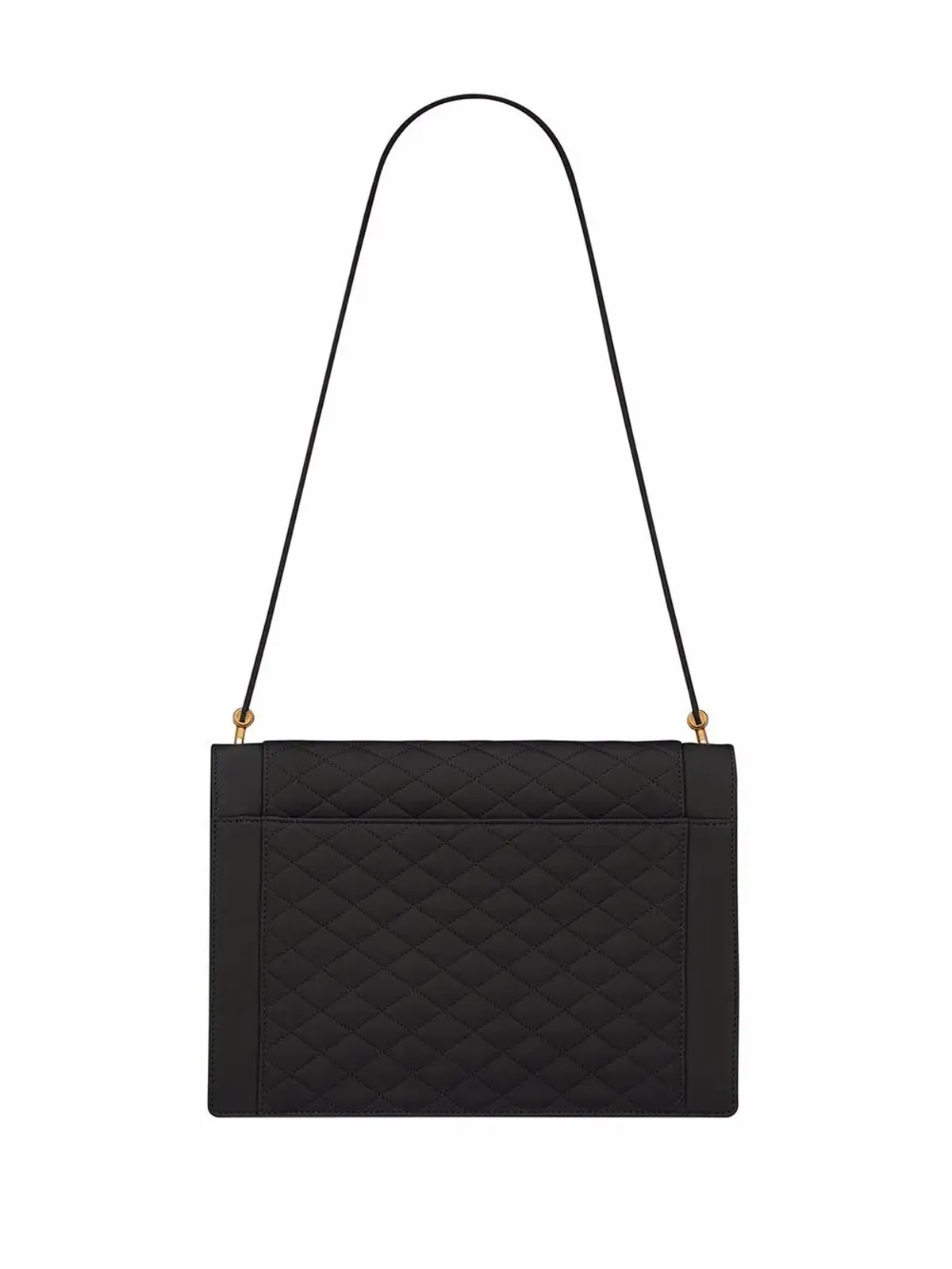Saint Laurent Gaby エンベロープバッグ - 画像2
