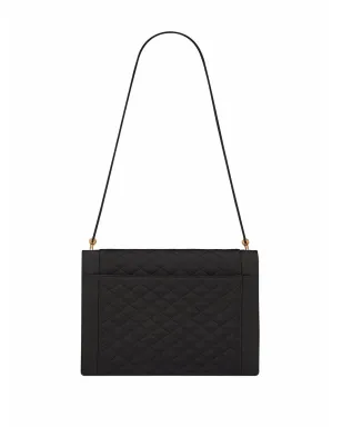 Saint Laurent Gaby エンベロープバッグ - サムネイル2