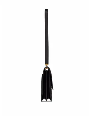 Saint Laurent Gaby エンベロープバッグ - サムネイル3