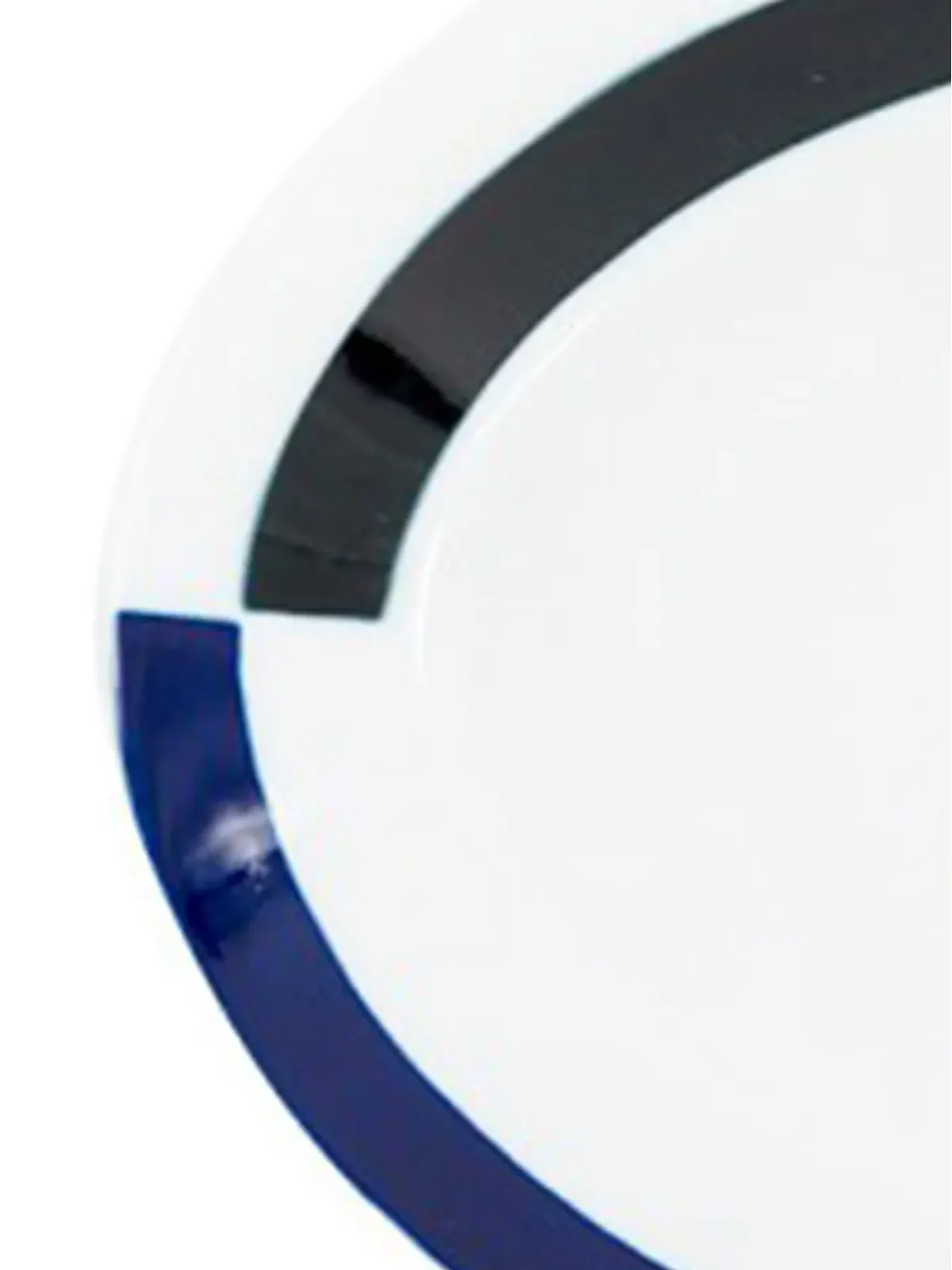 Sargadelos 18-piece dinner service set - White - 画像5