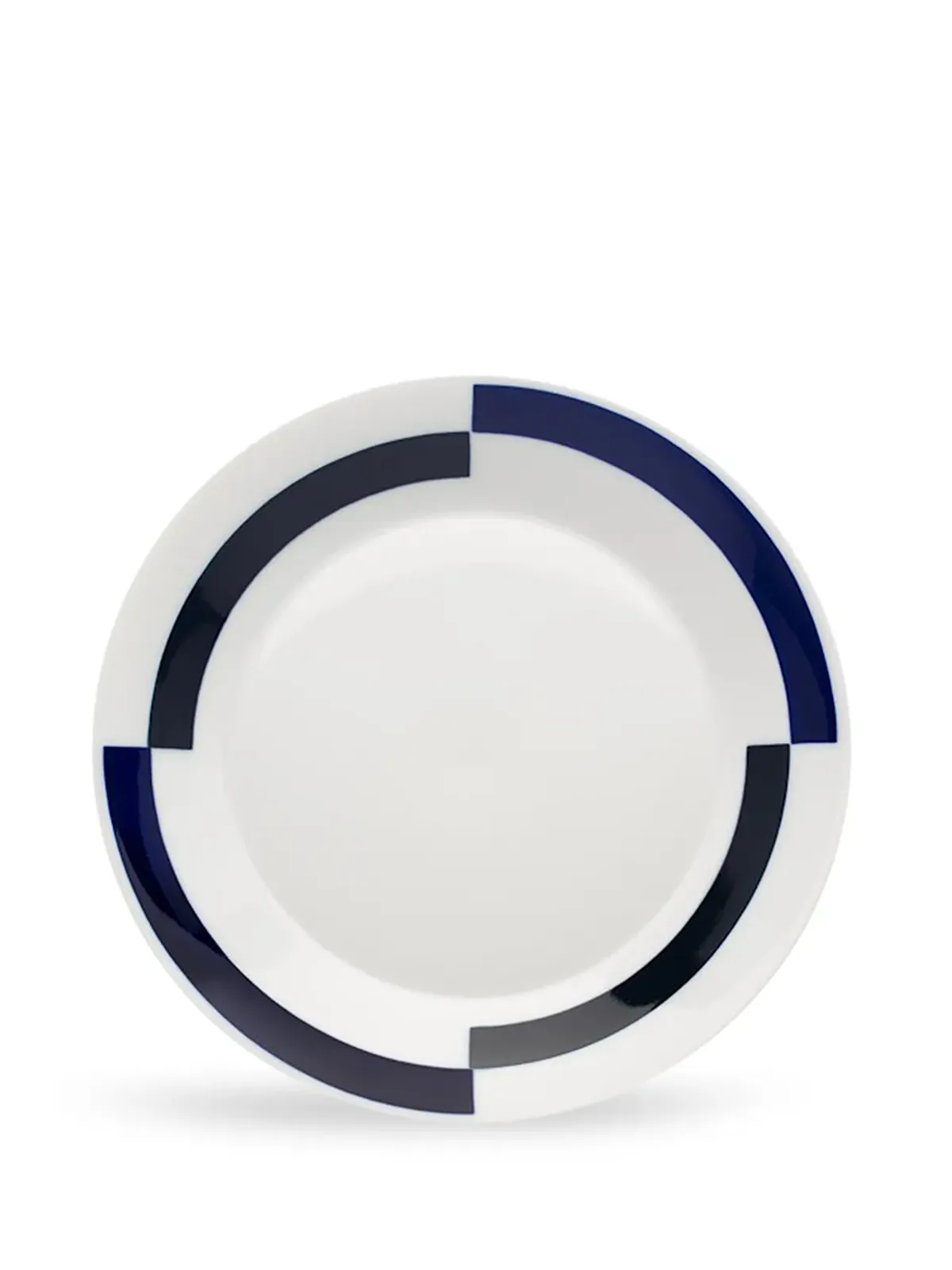 Sargadelos 18-piece dinner service set - White - 画像3
