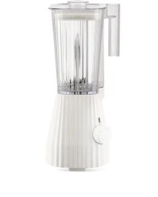 Alessi Plissé 電気ブレンダー - サムネイル1