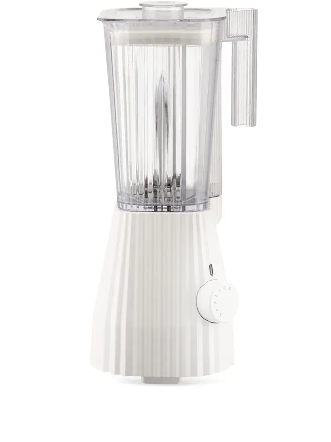 Alessi Alessi Plissé 電気ブレンダーの商品画像
