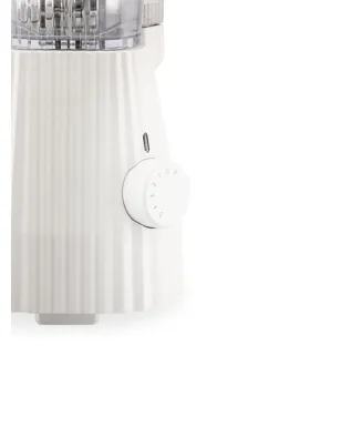 Alessi Plissé 電気ブレンダー - サムネイル3