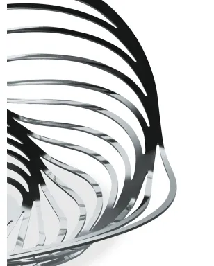 Alessi Trinity センターピース - サムネイル2